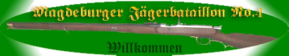 Willkommen